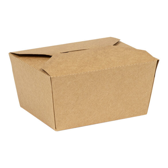 INNO-BOX NATURAL CONTAINERS #1 180EA