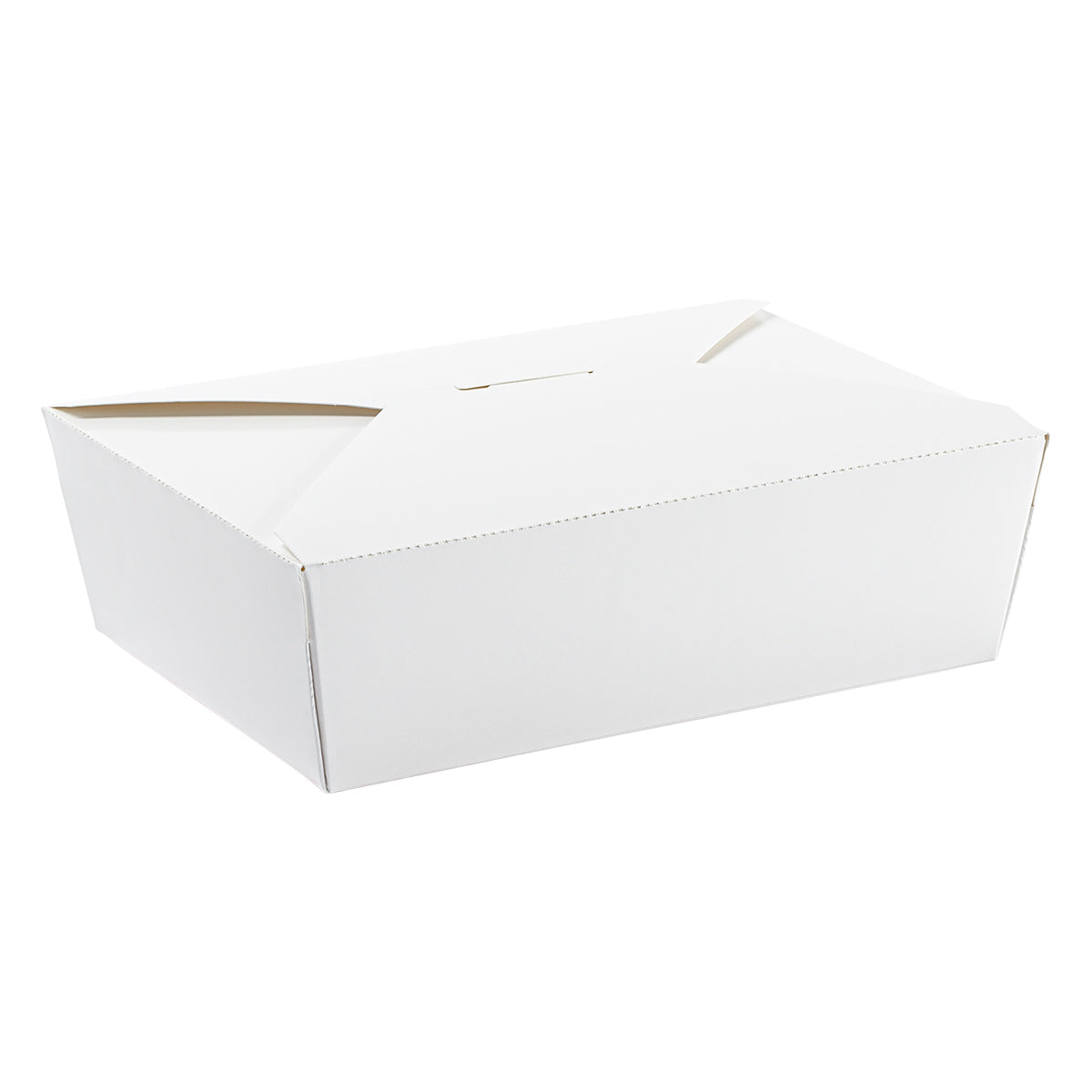 INNO-BOX WHITE CONTAINERS #3 130EA