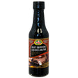 IRIE GRAVY BROWNING 5OZ Default Title