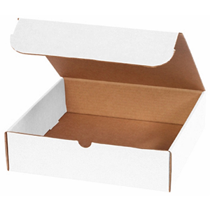 JETNET 5LB MEAT BOXES 50EA