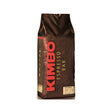 KIMBO ESPRESSO 1KG Default Title