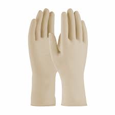 LATEX GLOVES SMALL 100EA Default Title