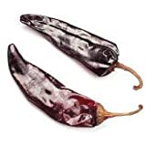 LATIN CORE PULLA CHILI PEPPERS 1LB Default Title