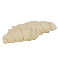 LEGACY PLAIN MINI CROISSANTS 1OZ 240EA