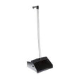 LOBBY DUST PAN Default Title