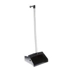 LOBBY DUST PAN Default Title