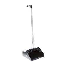 LOBBY DUST PAN Default Title
