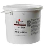 LYNCH EZ WAY GRAVY MIX 4.54KG
