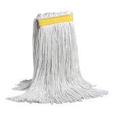 M2 MOP HEAD 24OZ