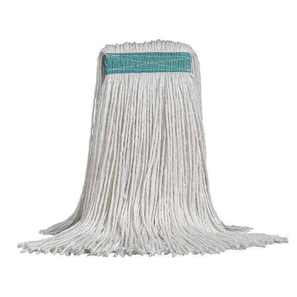 M2 MOP HEAD SYNTHETIC 20OZ
