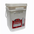MARGARINE 13KG Default Title