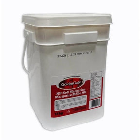 MARGARINE 13KG Default Title