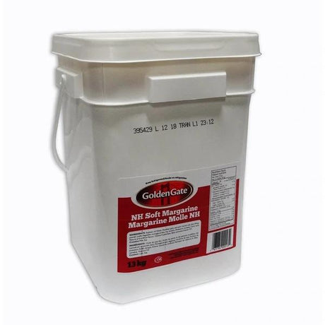 MARGARINE 13KG Default Title