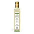 MARTELLI WHITE BALSAMIC VINEGAR 500ML Default Title