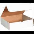 MEAT BOX 10LB Default Title