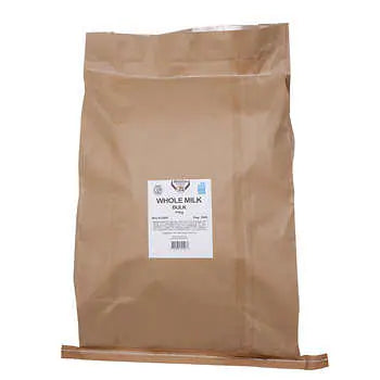 MEDALLION SKIM MILK POWDER 10KG