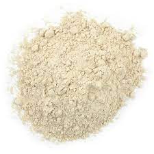 MILLBROOK BROWN RICE FLOUR 10KG Default Title