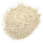 MILLBROOK BROWN RICE FLOUR 10KG Default Title