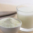 MILLBROOK INSTANT SKIM MILK POWDER 5KG Default Title