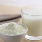 MILLBROOK INSTANT SKIM MILK POWDER 5KG Default Title
