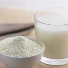 MILLBROOK INSTANT SKIM MILK POWDER 5KG Default Title