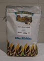 MILLBROOK WHITE RICE FLOUR 10KG Default Title