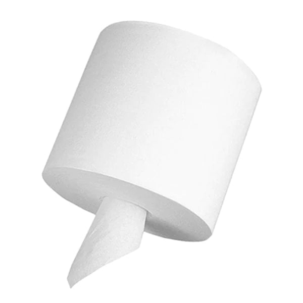 MONT ROYALE CENTER PULL PAPER TOWELS 6X500EA