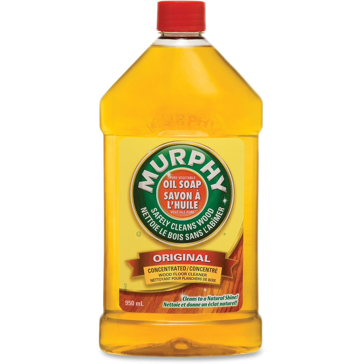 MURPHY SOAP OIL LIQUID 950ML