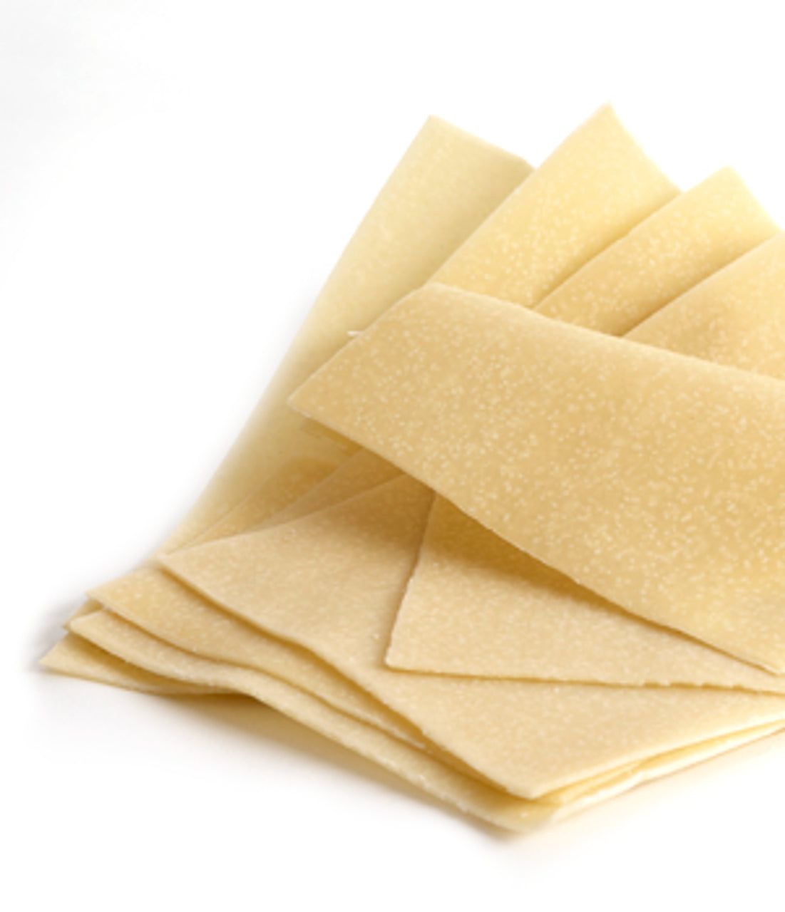 ONLY PASTA LASAGNA SHEETS 5X14 5KG
