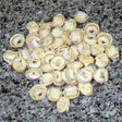 ONLY PASTA CHEESE TORTALINI 5KG Default Title