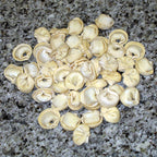 ONLY PASTA CHEESE TORTALINI 5KG Default Title
