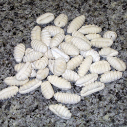 ONLY PASTA GNOCCI 5KG Default Title