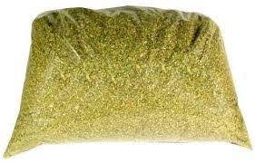 OREGANO IN BAG 5LB Default Title