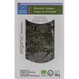 ORGANIC GREEK OREGANO ON BRANCH 56GR Default Title