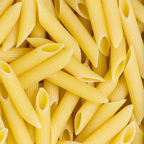 ITALPASTA PENNE RIGATE 20LB
