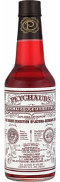 PEYCHAUDS COCKTAIL BITTERS 10OZ Default Title
