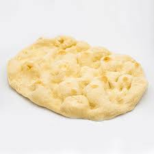PIZZA PINSA ROMANA FLATBREAD 12X280GR