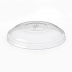 POLAR 6OZ DOME LIDS 1000EA Default Title
