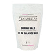 PRAGUE POWDER PINK CURING SALT 1KG Default Title