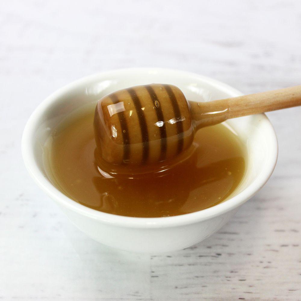 ROYAL COMMAND BROWN RICE SYRUP 2KG Default Title