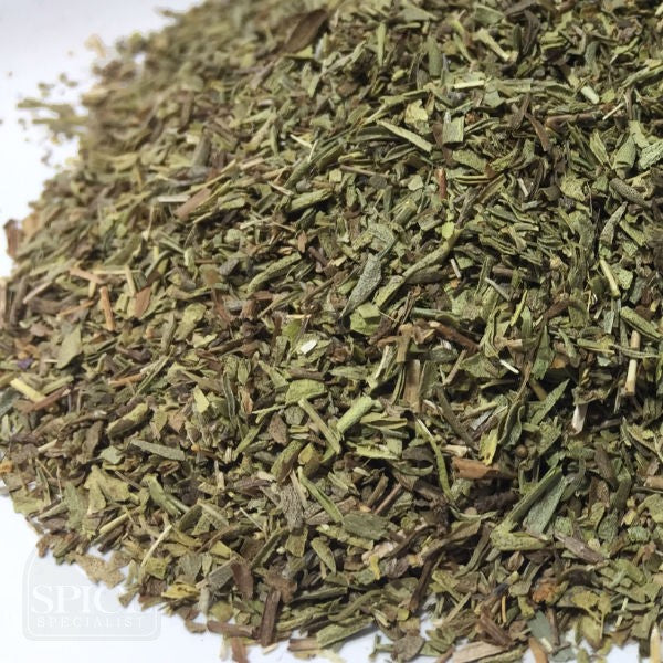 SAVORY SPICE 180GR Default Title