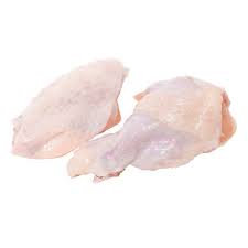 SEARA BRAZILIAN SPLIT CHICKEN WINGS 40LB Default Title