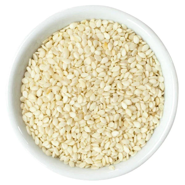 BELLE DONNE SESAME SEEDS 2.95KG