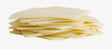 SLICED MOZZARELLA 288 SLICE Default Title