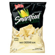 SMART FOOD POPCORN 36X45GR Default Title
