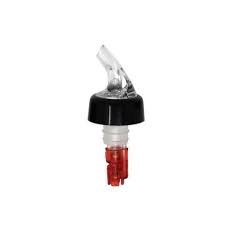 SPOUT POURER 12 PACK 1 OZ Default Title