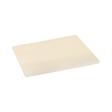 STIRLING BUTTER SHEETS 10X907GR Default Title