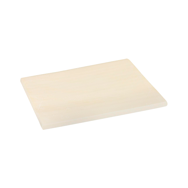 STIRLING BUTTER SHEETS 10X907GR Default Title
