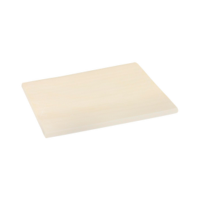 STIRLING BUTTER SHEETS 10X907GR Default Title