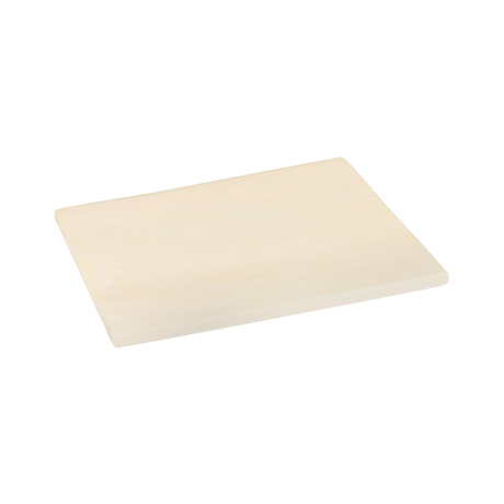 STIRLING BUTTER SHEETS 10X907GR Default Title